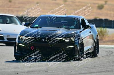 media/Nov-02-2025-Speed Ventures (Sun) [[c948a89870]]/Red/Session 3/